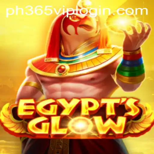 Exploring EgyptsGlow: A Journey into Ancient Adventures
