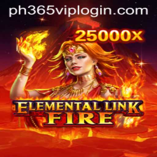 ElementalLinkFire: An Exciting Adventure in the World of Fantasy