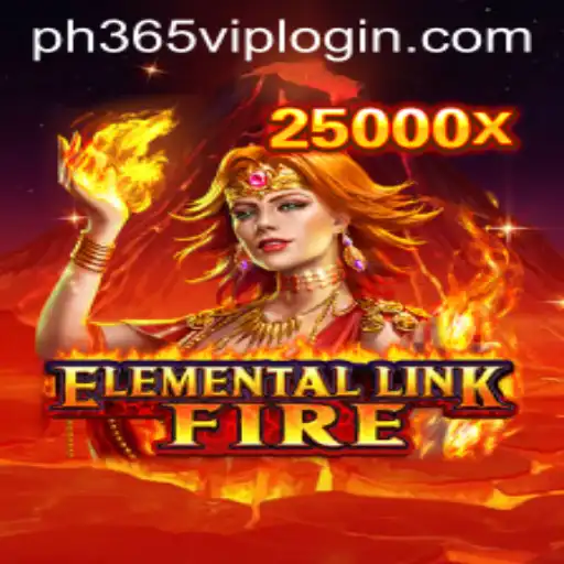 ElementalLinkFire: An Exciting Adventure in the World of Fantasy