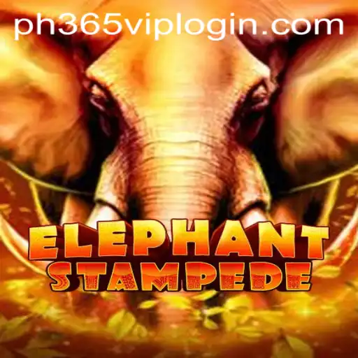 The Exciting World of ElephantStampede: A Deep Dive into Gameplay and Rulebook