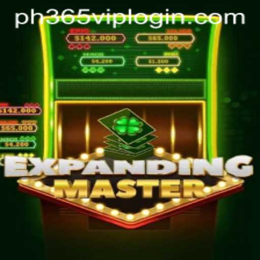 Exploring the World of ExpandingMaster: A Comprehensive Guide