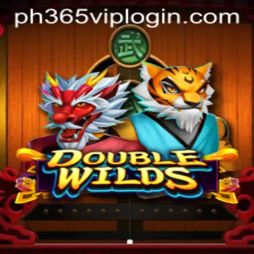 Explore the Exciting World of DoubleWilds