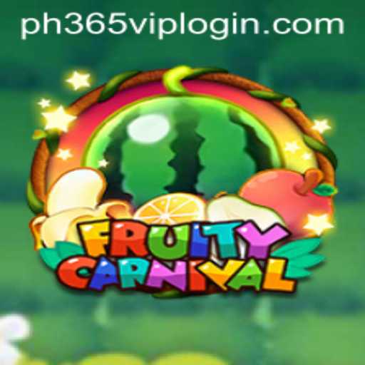 Explore FruityCarnival: A Colorful Escape