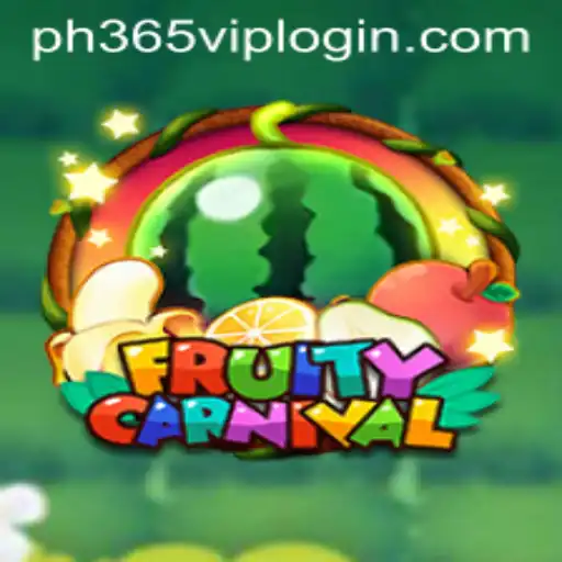 Explore FruityCarnival: A Colorful Escape