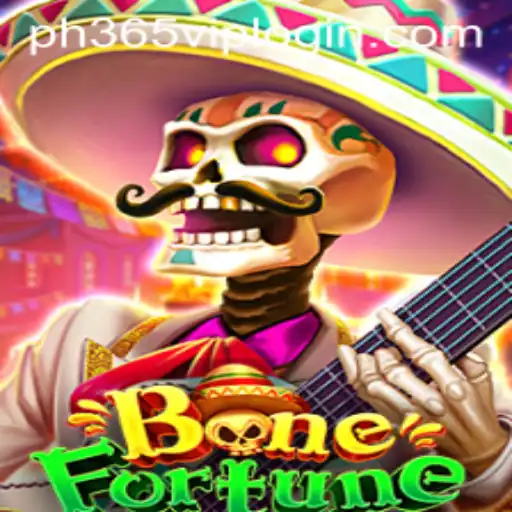 Exploring the Excitement of BoneFortune