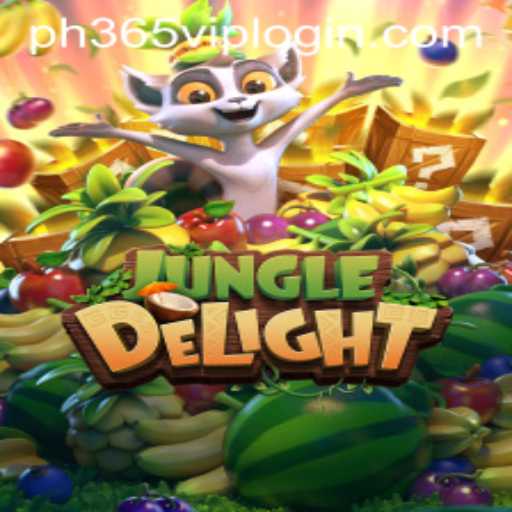 Exploring JungleDelight and Its Gaming Dynamics