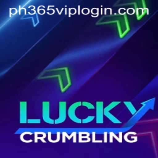 Exploring LuckyCrumbling: A New Game Phenomenon