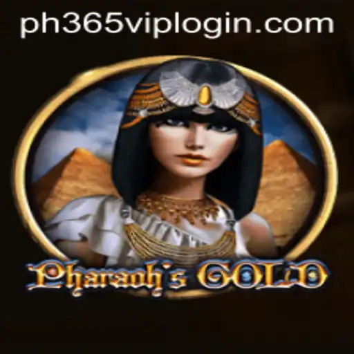 Exploring PharaohsGold and ph365 vip login