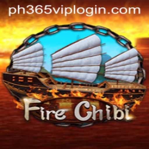 Discover the Exciting World of FireChibi: A Complete Guide