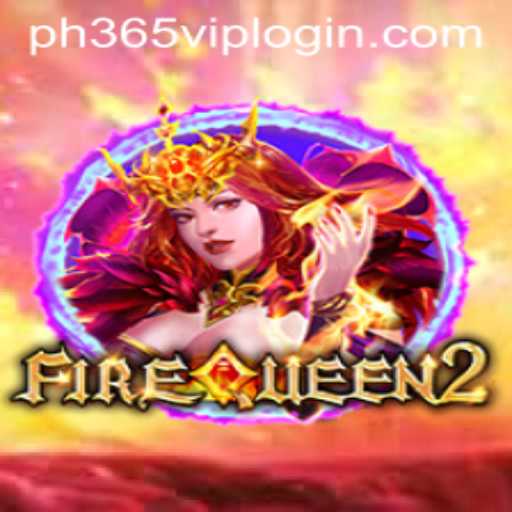 Exploring FireQueen2: A Thrilling Adventure in the World of Online Gaming