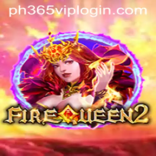 Exploring FireQueen2: A Thrilling Adventure in the World of Online Gaming