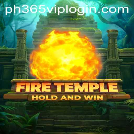 FireTemple: A Journey Through Digital Realms