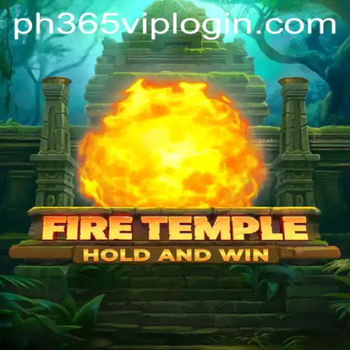 FireTemple: A Journey Through Digital Realms