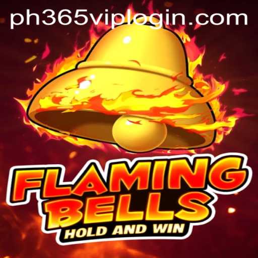 The Enchanting World of FlamingBells: Your Gateway to Excitement