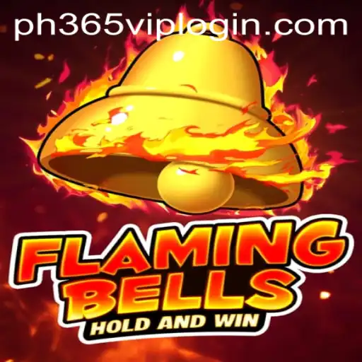 The Enchanting World of FlamingBells: Your Gateway to Excitement