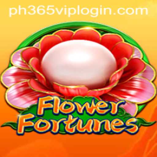 Discover the Fascinating World of FlowerFortunes and Its Unique Gameplay