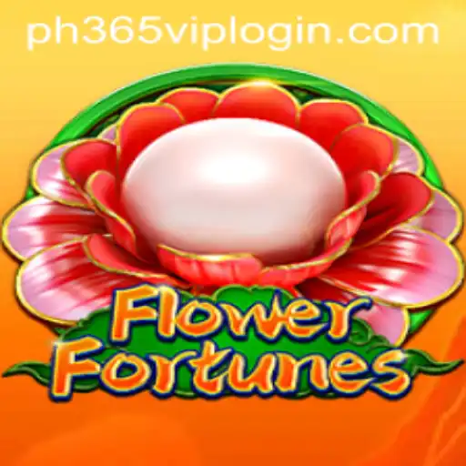 Discover the Fascinating World of FlowerFortunes and Its Unique Gameplay