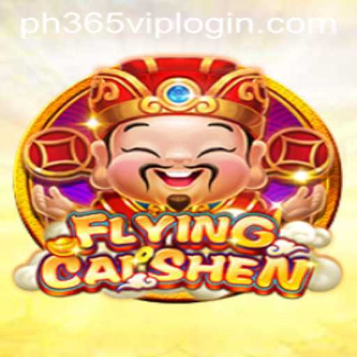 Exploring the Thrills of FlyingCaiShen and Navigating ph365 VIP Login