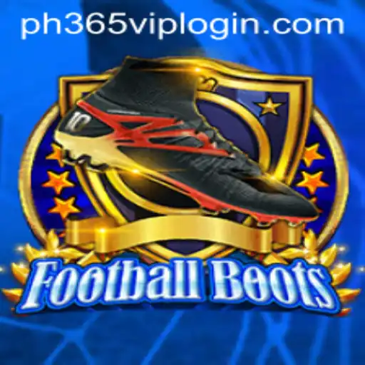 Exploring FootballBoots: A Unique Gaming Experience