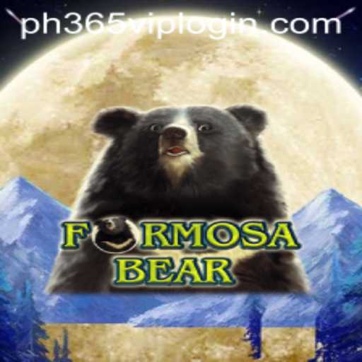 FormosaBear: A New Horizon in Gaming