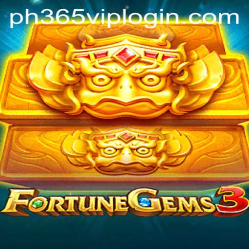 Exploring FortuneGems3: A Captivating Journey into Virtual Adventure