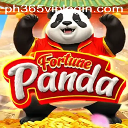 Exploring the World of FortunePanda and Navigating PH365 VIP Login