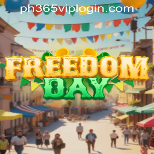 FreedomDay: An Engaging Adventure Game With Thrilling Challenges