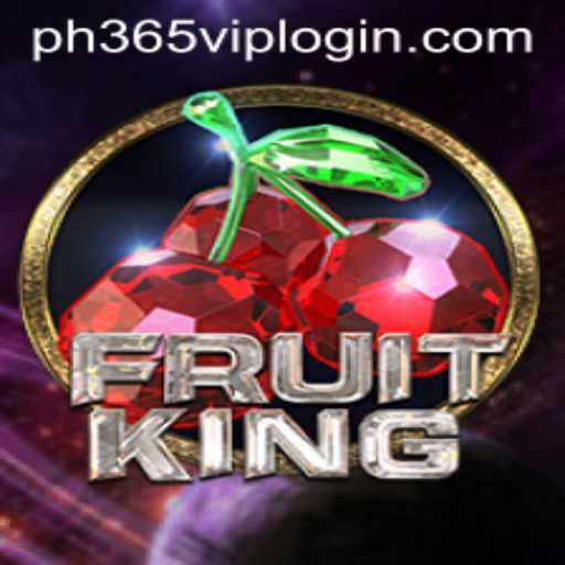 The Alluring World of FruitKing: A Game of Strategy and Fun