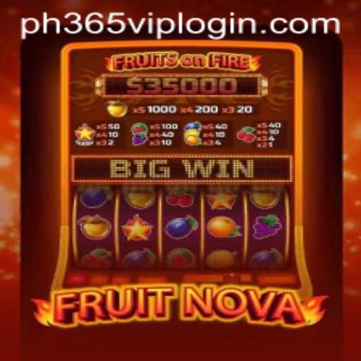 Enter the Juicy World of FruitNova: Your Guide to Gameplay and Login Experience
