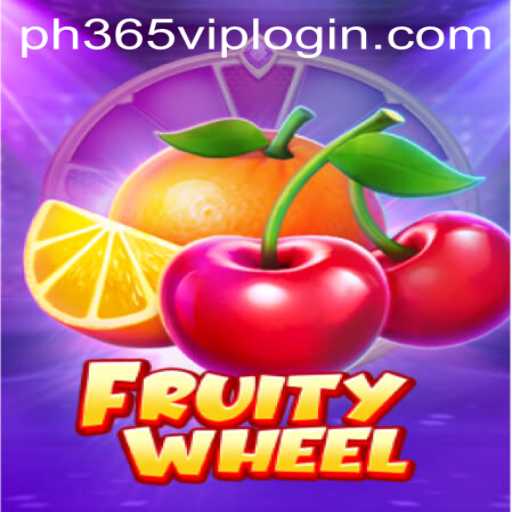 FruityWheel: A Comprehensive Guide to the Colorful Adventure