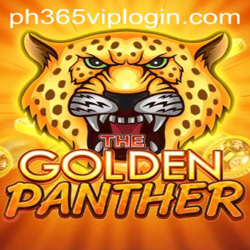 Unveiling GOLDENPANTHER: A Comprehensive Look at Its Gameplay and Strategies