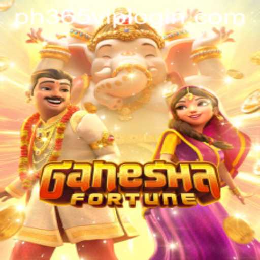 Explore the Mystical World of GaneshaFortune and Master the Rules of Play