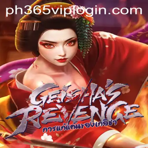 Discover the Intriguing World of GeishasRevenge: A New Gaming Sensation