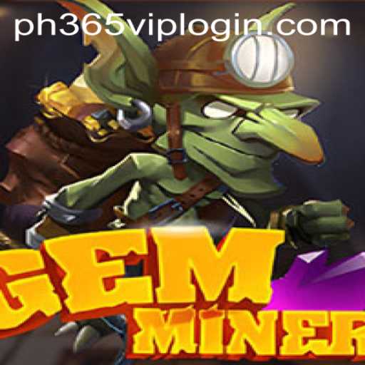 Discover the Thrills of GemMiner: A Deep Dive into Gameplay and Strategies