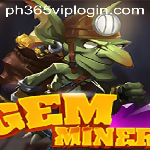 Discover the Thrills of GemMiner: A Deep Dive into Gameplay and Strategies