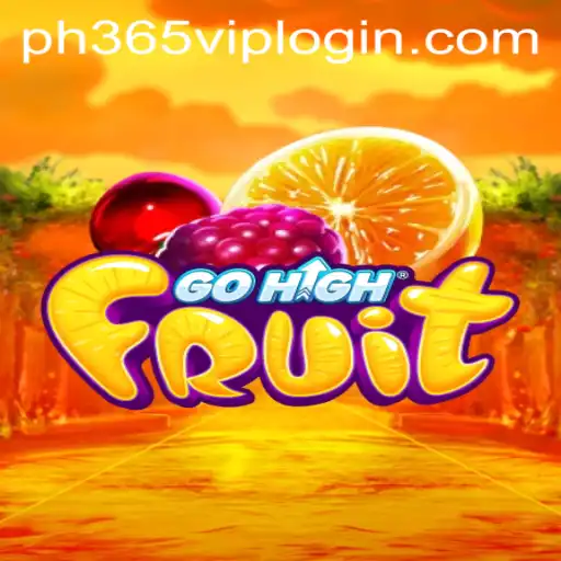 Exploring GoHighFruit: Unveiling the Game that Combines Fun and Strategy