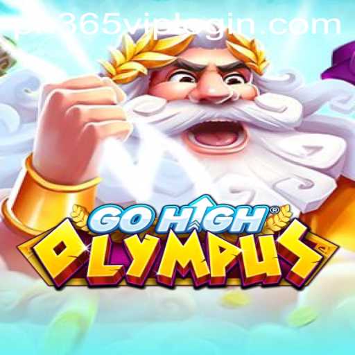 Dive into the World of GoHighOlympus: An Adventurous New Game