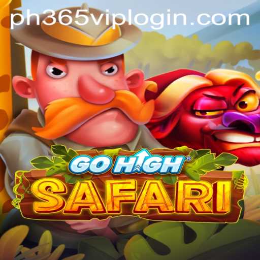 Explore the Thrilling World of GoHighSafari