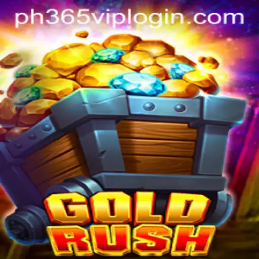 GoldRush Game: A Modern Adventure and Strategy Experience