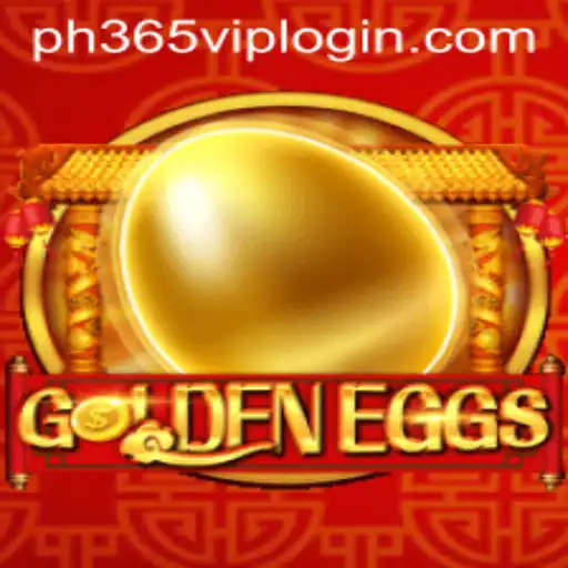 GoldenEggs: An Intriguing Game Experience with PH365 VIP Login