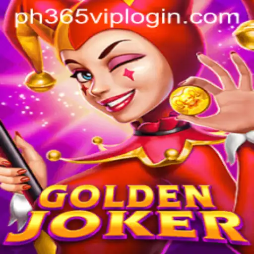 GoldenJoker: A Comprehensive Look at the Innovative Game and the Intriguing World of PH365 VIP Login