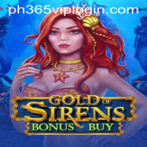Exploring the Mystical World of GoldofSirensBonusBuy: A Guide to Adventure