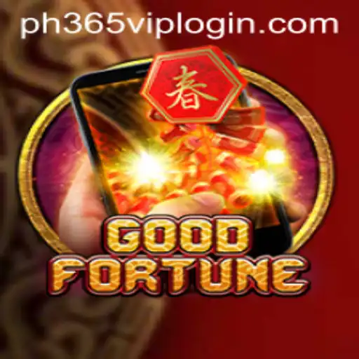 Exploring GoodFortuneM: An In-Depth Look at the Game and Its Rules