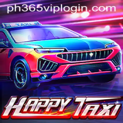 Exploring the World of HappyTaxi and Secure Access via ph365 VIP Login