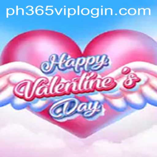 Exploring the Fascinating World of HappyValentinesDay: A Closer Look at the Game and ph365 VIP Login