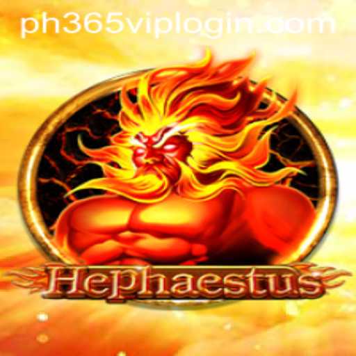 Discover the Mystical World of Hephaestus: A Journey into the Heart of Ancient Legends