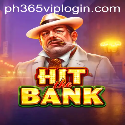 HitTheBank: The Ultimate Game Experience