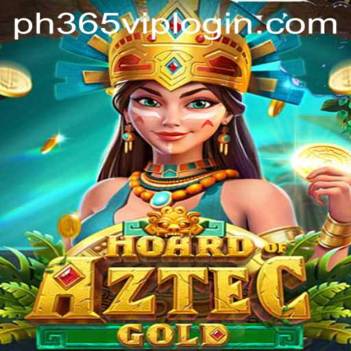 Unveiling the Thrills of HoardofAztecgold: A Journey into Ancient Riches