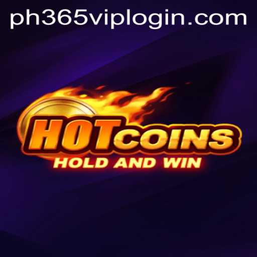 HotCoins Game Unveiled: A New Frontier in Digital Entertainment