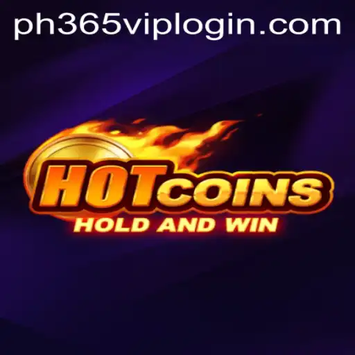 HotCoins Game Unveiled: A New Frontier in Digital Entertainment